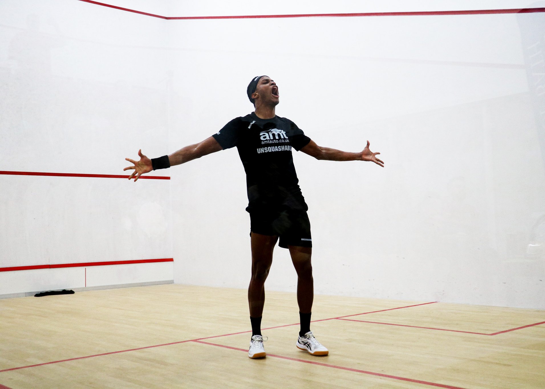 pan-am-championships:-maiden-finals-for-bunyan,-palomino-and-ray