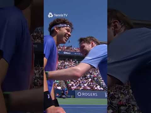the-best-shot-that-never-counted-