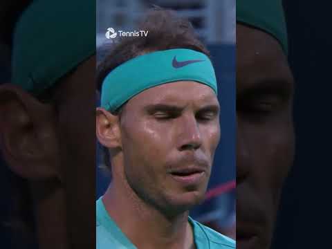 when-nadal-&-fognini-raised-the-roof-in-montreal!-