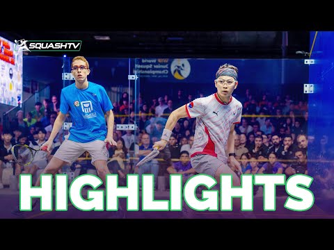 zakaria-v-na-|-wsf-world-junior-championships-2024-|-final-highlights