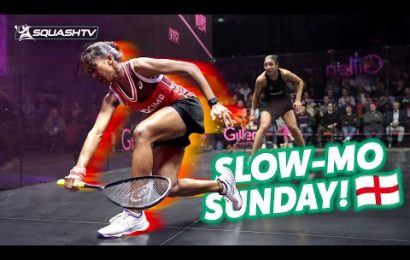 how-does-she-do-it?!-subramaniam-vs-hammamy-in-slow-motion-|-4k-slow-mo-sunday-