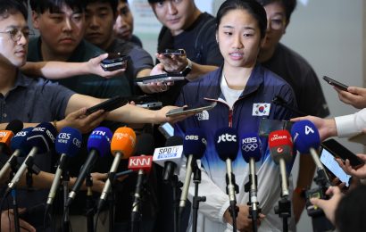 badminton-star-an-se-young-urges-for-more-flexibility-in-support-practices