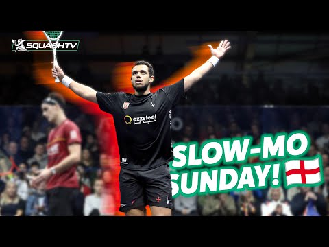 an-exquisite-backhand-winner!-🫣-asal-vs-coll-in-slow-motion-|-4k-slow-mo-sunday-