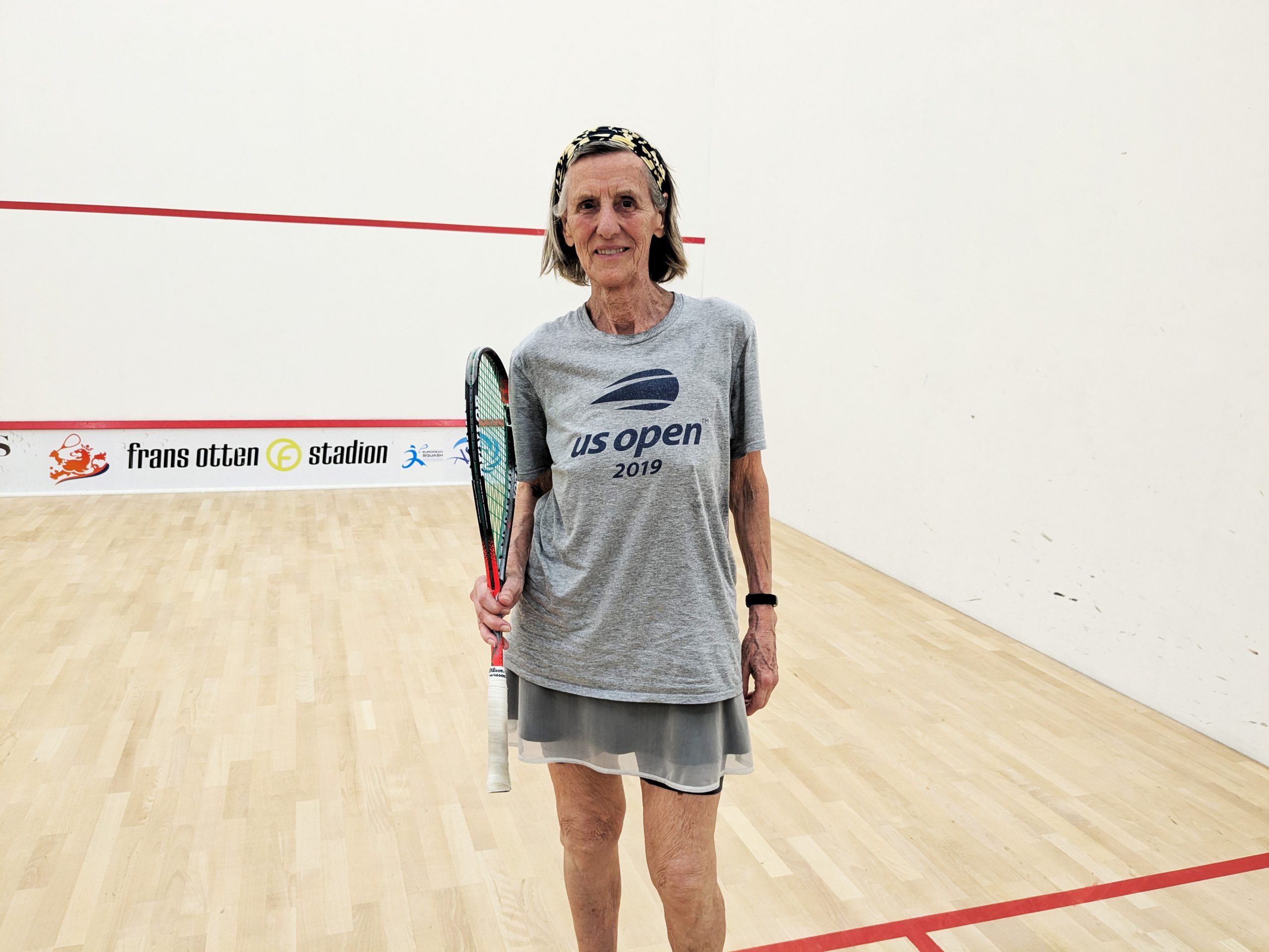 ohlsson-impresses-in-world-masters-just-weeks-after-surgery