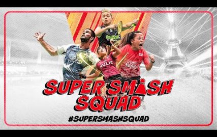 the-super-smash-squad-is-ready-for-the-paralympic-games