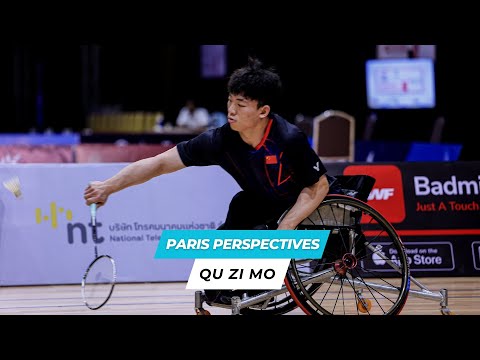 paris-perspectives-|-qu-zi-mo