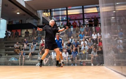 birthday-wins-move-cook-and-ross-to-cusp-of-third-consecutive-world-masters-title-bout