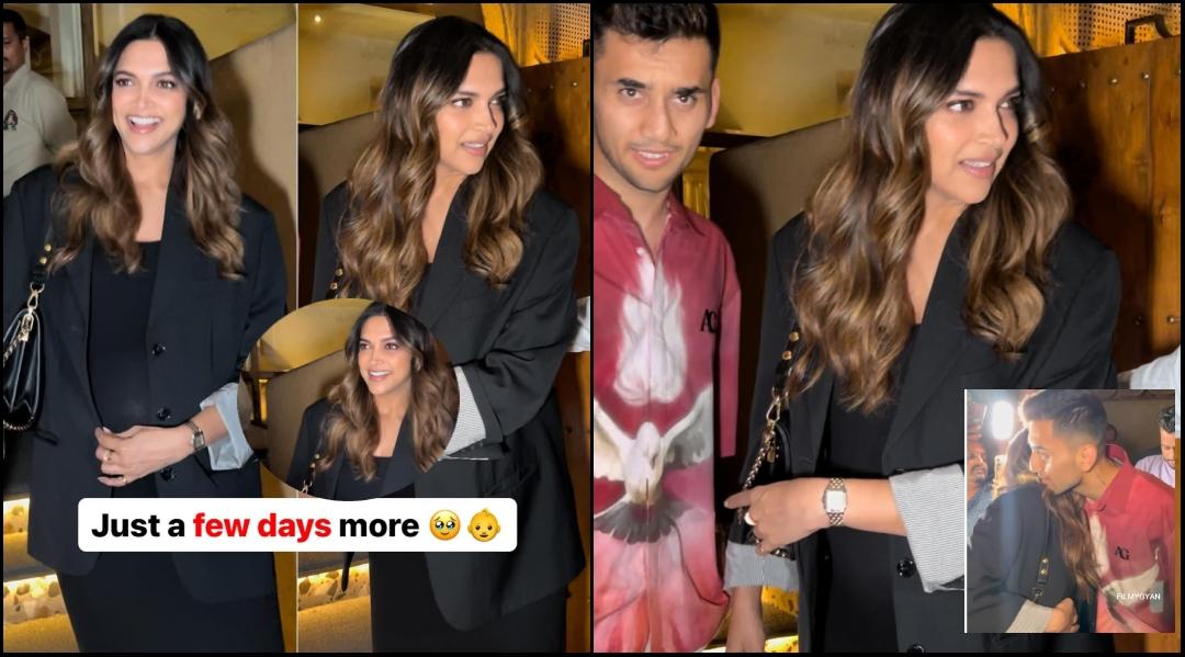 deepika-padukone-spotted-dining-with-badminton-player-lakshya-sen-&-her-in-laws