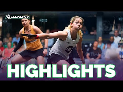 kennedy-v-perry-|-british-nationals-2024-|-final-highlights