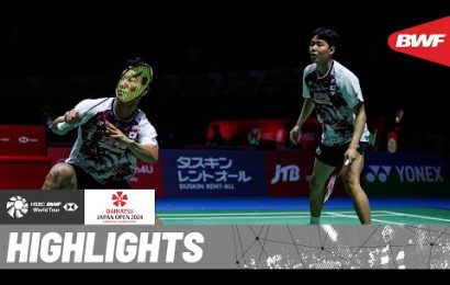no.-3-seeds-kang/seo-take-to-the-court-against-sondergaard/toft