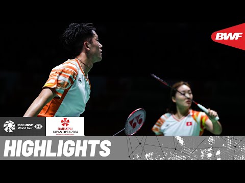 tang/tse-square-off-against-kusharjanto/kusumawati-for-a-quarterfinals-spot.