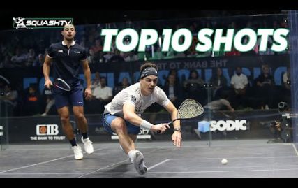 top-10-shots-–-egyptian-open-2022-