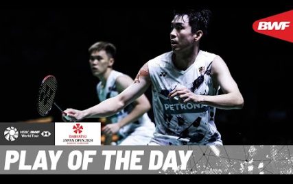 hsbc-play-of-the-day-|-man-wei-chong-and-kai-wun-tee-dig-deep-against-the-world-champions