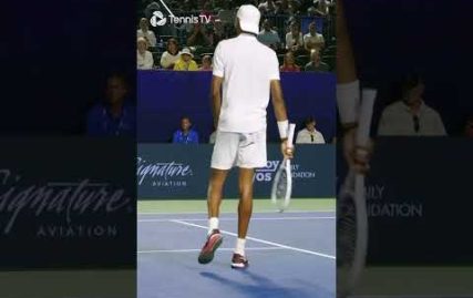 silky-spinning-eubanks-winner!