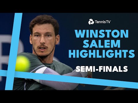 sonego-battles-goffin;-carreno-busta-&-michelsen-clash-|-winston-salem-2024-semi-final-highlights