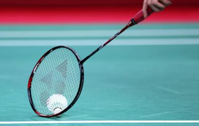 indian-sports-wrap,-august-26:-13-countries-to-compete-in-junior-badminton-meet-in-pune
