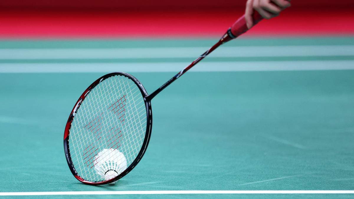 indian-sports-wrap,-august-26:-13-countries-to-compete-in-junior-badminton-meet-in-pune