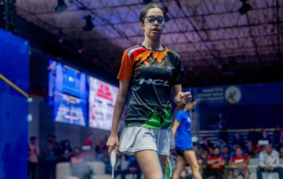 ‘who-is-anahat-singh?’-olympics.com-profiles-india’s-teen-squash-sensation