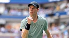 sinner-avoids-same-fate-as-rivals-with-third-round-win