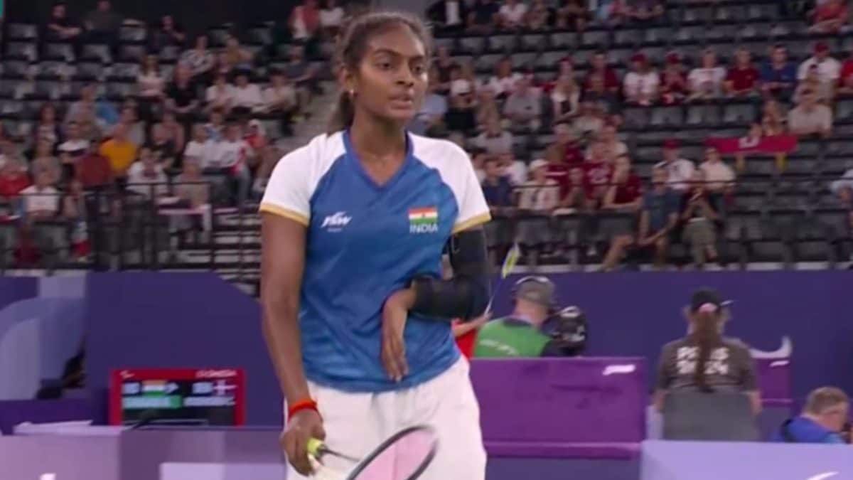 paris-paralympics-2024:-shuttler-thulasimathi-murugesan-clinches-historic-silver