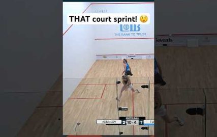 a-mid-rally-court-sprint?-no-problem!-