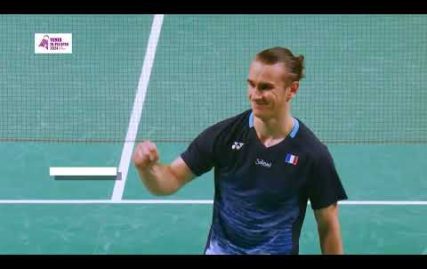 yonex-taipei-open-2024-|-3-8-september