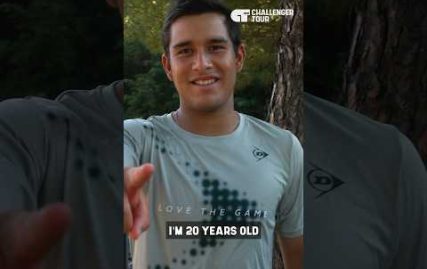 gonzalo-bueno-is-the-future-of-peruvian-tennis-