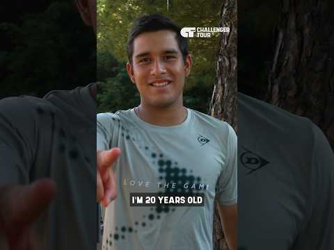 gonzalo-bueno-is-the-future-of-peruvian-tennis-