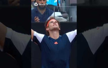 when-thiem-dominated-nadal-