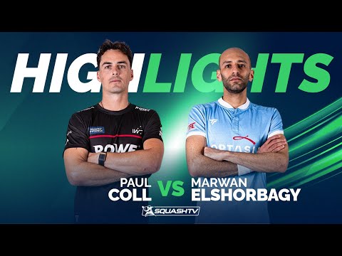-coll-v-ma.-elshorbagy-|-egyptian-open-2024-|-qf-highlights