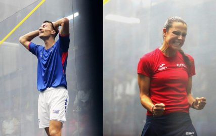 bouin-and-dominguez-win-fisu-world-university-championship-titles-in-johannesburg