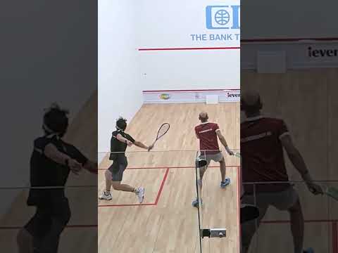 victor-crouin-sent-marwan-elshorbagy-flying-with-this-one!-#taxi
