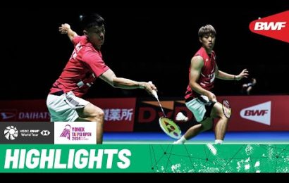 home-pair-lee/yang-compete-against-adam/rossi