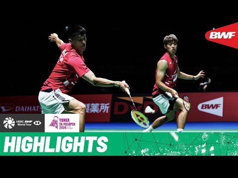 home-pair-lee/yang-compete-against-adam/rossi