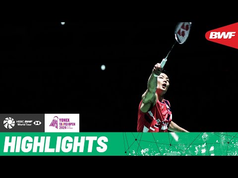 finals-up-for-grabs-as-chou-tien-chen-clash-against-chi-yu-jen
