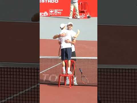 when-your-opponent-is-way-too-tall-