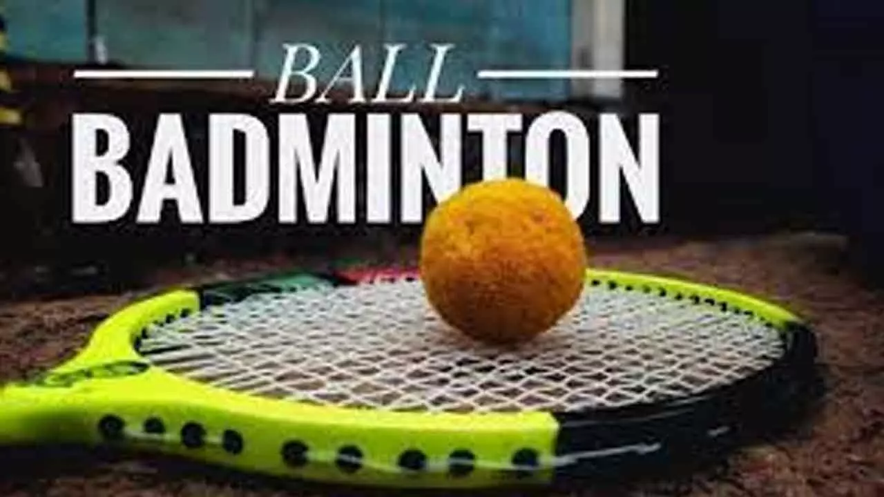 3-students-selected-for-ball-badminton-tourney