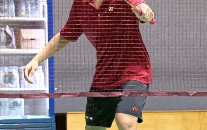 faiq-and-co-have-to-face-new-relay-scoring-system-at-world-juniors