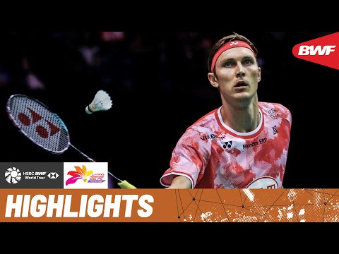 anthony-sinisuka-ginting-and-viktor-axelsen-contend-for-a-spot-in-the-finals