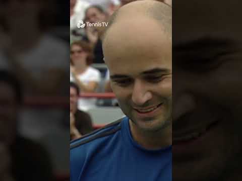 when-nadal-left-agassi-stunned-🫢