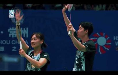 victor-china-open-2024-|-17-–-22-september