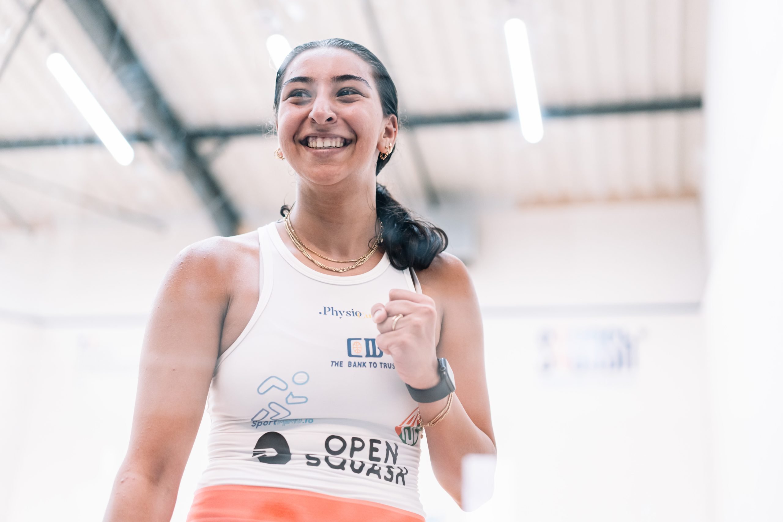 women’s-squash-week-2024-begins