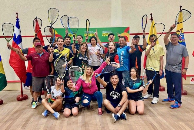 first-ever-pan-american-squash57-championships-conclude-in-bolivia
