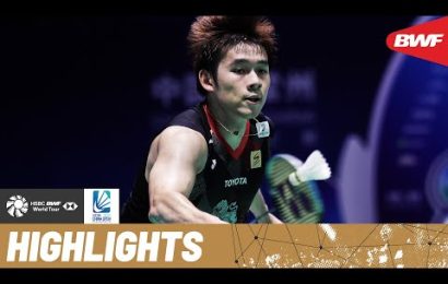 world-champion-kunlavut-vitidsarn-meets-an-energised-kodai-naraoka