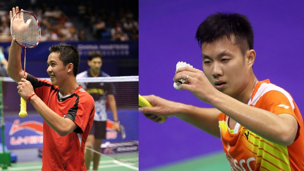 10th-foo-kok-keong-international-cup-to-feature-asia’s-badminton-legends-alongside-singapore’s-very-own-derek-wong