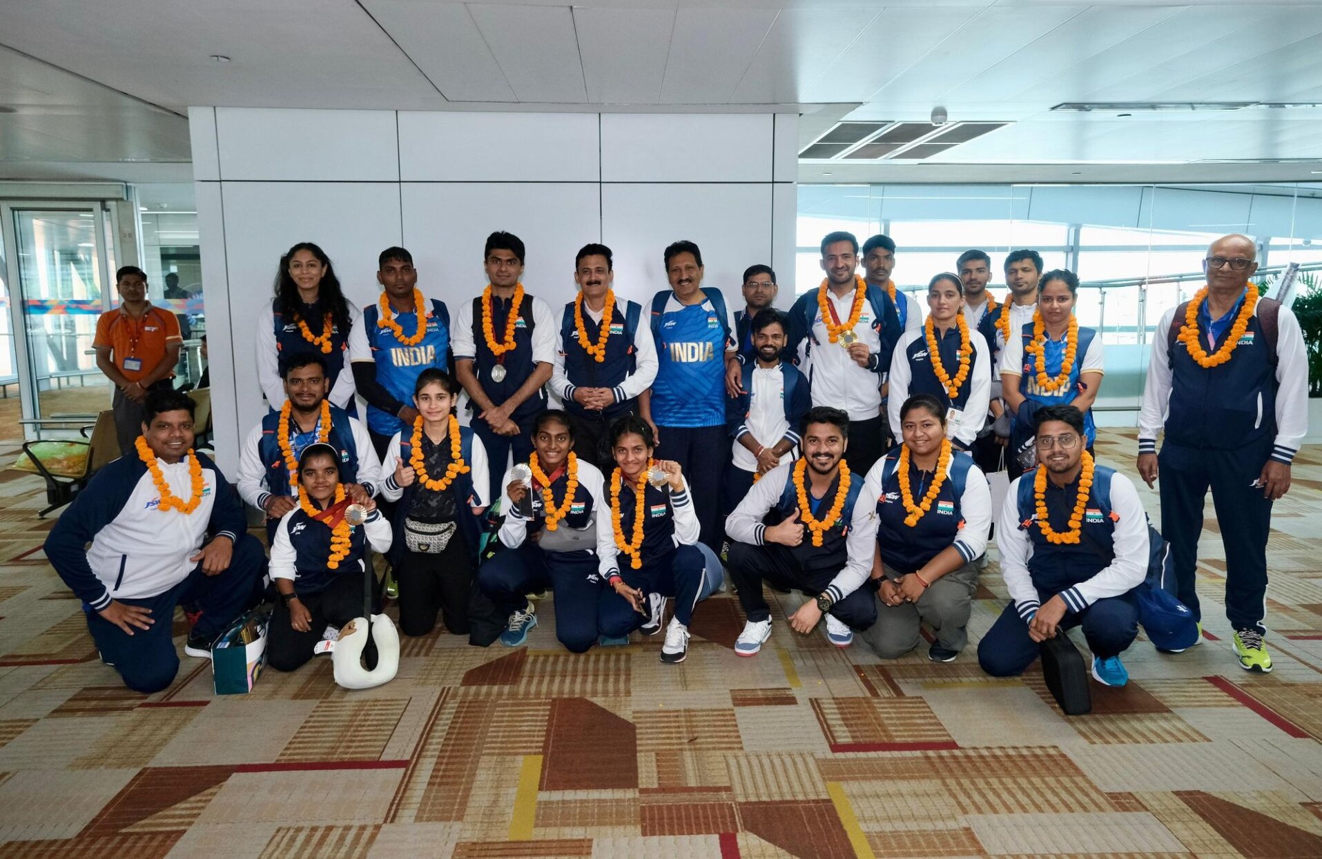 badminton-association-of-india-announces-prize-money-for-paris-paralympics-2024-medallists