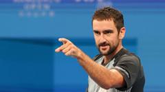 injury-hit-cilic-creates-atp-history-with-comeback-title