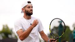 fearnley-not-obsessed-about-breaking-into-top-100