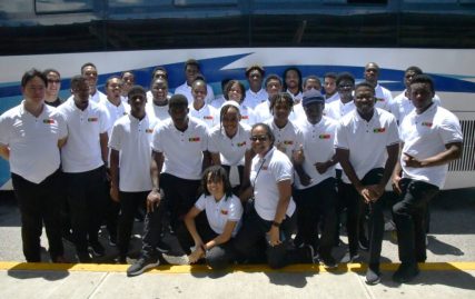 national-badminton-players-hail-technical-collaboration-with-china