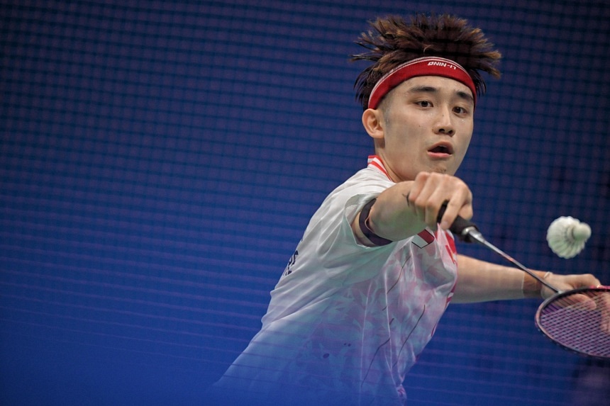 singaporean-jason-teh’s-biggest-badminton-win-puts-him-through-to-macau-open-semis